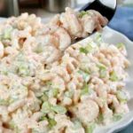 shrimp-pasta-salad